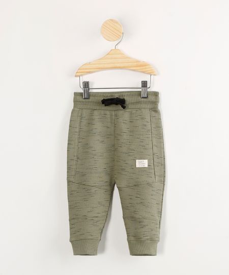 9987953-Verde_Militar_1