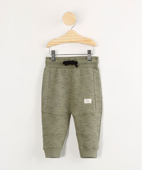 9987953-Verde_Militar_1