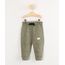 9987953-Verde_Militar_1