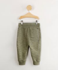 9987953-Verde_Militar_2