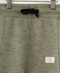 9987953-Verde_Militar_3