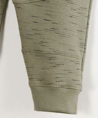 9987953-Verde_Militar_4