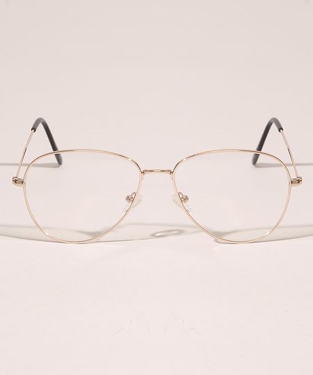 9994389-Dourado_1 9994389-Dourado_1