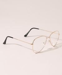 9994389-Dourado_4