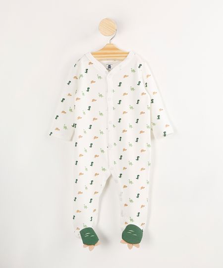 9592120-Off_White_1