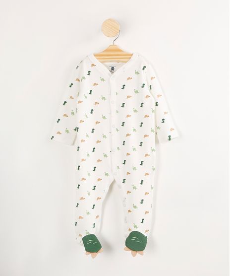 9592120-Off_White_1