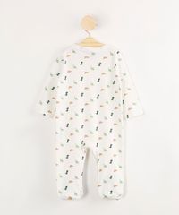 9592120-Off_White_2