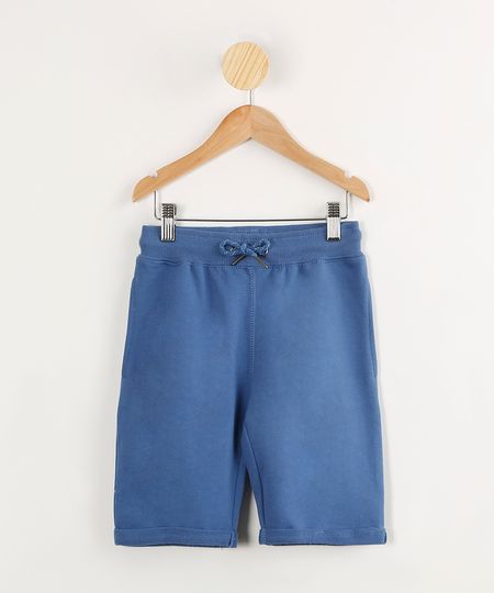 9788614-Azul_Royal_1