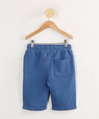 9788614-Azul_Royal_2