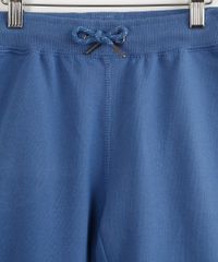 9788614-Azul_Royal_3