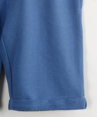 9788614-Azul_Royal_4