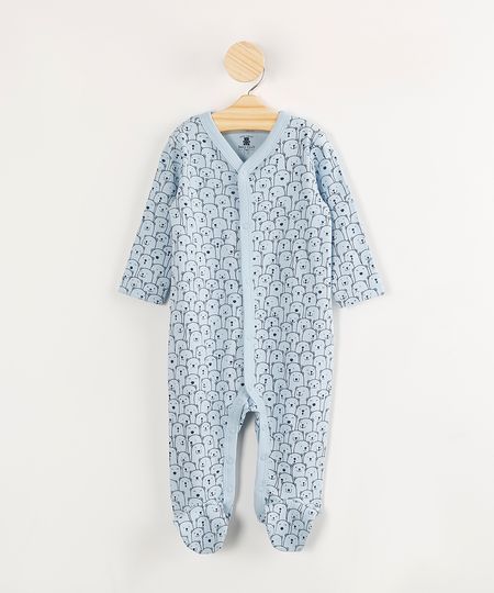 9975820-Azul_Claro_1 9975820-Azul_Claro_1