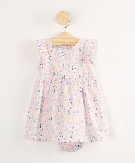 9977310-Rose_1 9977310-Rose_1