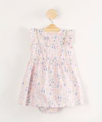 9977310-Rose_2