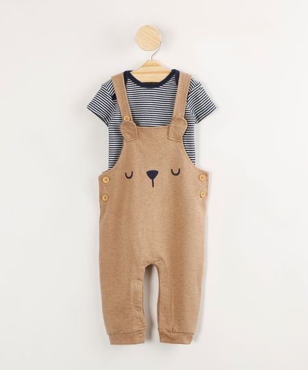 9977313-Marrom_1 9977313-Marrom_1