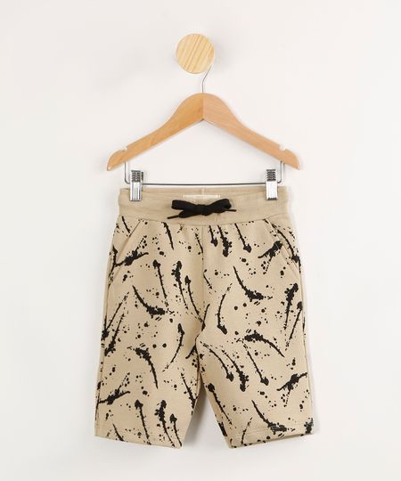 9981348-Bege_1 9981348-Bege_1