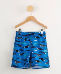 9986602-Azul_Royal_1