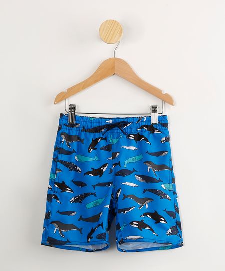 9986602-Azul_Royal_1 9986602-Azul_Royal_1