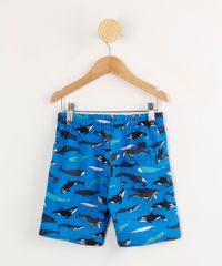 9986602-Azul_Royal_2