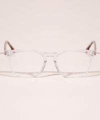 9994388-Transparente_1