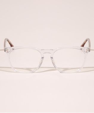 9994388-Transparente_1