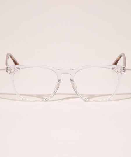 9994388-Transparente_1 9994388-Transparente_1