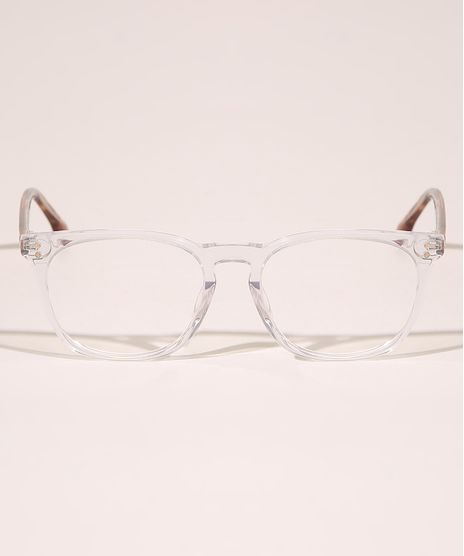 9994388-Transparente_1