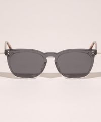9994388-Transparente_2