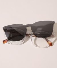 9994388-Transparente_5