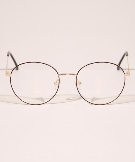 9994398-Preto_1 9994398-Preto_1