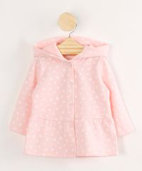 9851382-Rosa_Claro_1