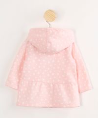 9851382-Rosa_Claro_2