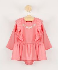 9981662-Rosa_1