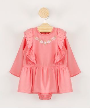 9981662-Rosa_1