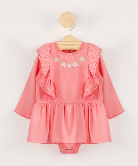 9981662-Rosa_1 9981662-Rosa_1