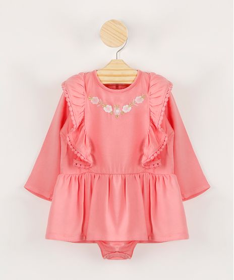 9981662-Rosa_1