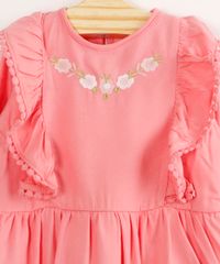 9981662-Rosa_2