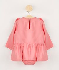 9981662-Rosa_3