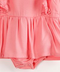 9981662-Rosa_4