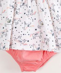 9982316-Off_White_5
