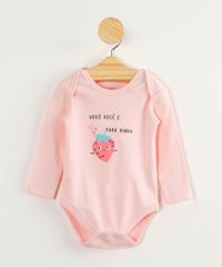 9985737-Rosa_Claro_1