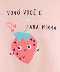 9985737-Rosa_Claro_2