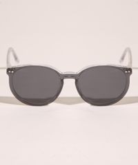 9994401-Transparente_2