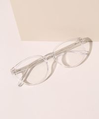 9994401-Transparente_3