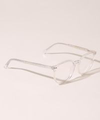 9994401-Transparente_4