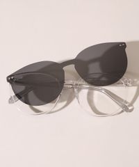 9994401-Transparente_5