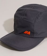 9973242-Chumbo_2