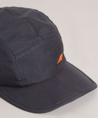 9973242-Chumbo_3