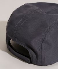 9973242-Chumbo_4
