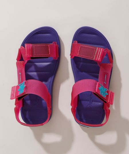 9999020-Rosa_1 9999020-Rosa_1